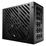 LC-Power LC850P V3.0 Platinum PCIe 5.0 Modulaire 850W 80+ plat retail (850 W)