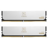 Teamgroup Expert (2 x 16GB, 6000 MHz, RAM DDR5, DIMM)