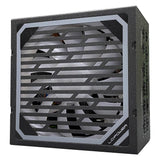 LC-Power Super Silent Modular LC1000M V3.0 1000W 80+ Gold (1000 W)