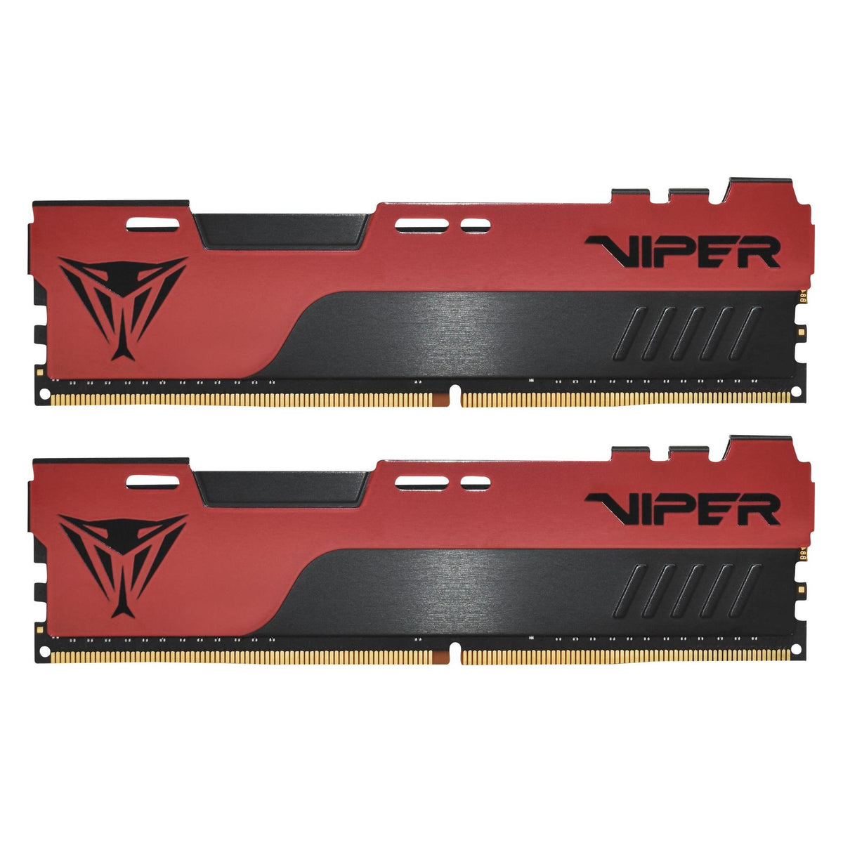Patriot Viper Elite PVE2432G320C8K M (2 x 16GB, 3200 MHz, RAM DDR4)