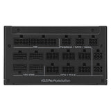 ASUS Netzteil ASUS-PRO-WS-2200P (2200 W)