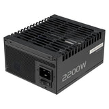 ASUS Netzteil ASUS-PRO-WS-2200P (2200 W)