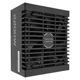 ASUS Netzteil ASUS-PRO-WS-2200P (2200 W)