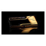 G.Skill D532GB 6000-28 TZ5 Royal Gold gd GSK (F5-6000J2836G16GX2-TR5G) (2 x 16GB, 6000 MHz, RAM DDR5, DIMM)