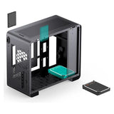 Jonsbo U4 (mATX)