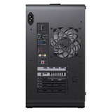 Jonsbo U4 (mATX)