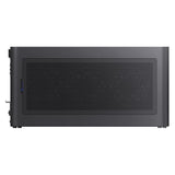 Jonsbo U4 (mATX)