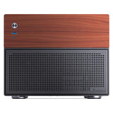 Jonsbo N4 (ITX, mATX)