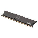Team Group DDR4 - 32 Go - 3200 - CL - 16 T-Create Expert juodas Dual Kit (2 x 16GB, 3200 MHz, RAM DDR4, DIMM)