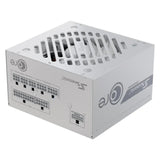 Seasonic Core GX (650 W)