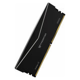 Predator PALLASII-32GB-6000-1R8-2XV8 (2 x 16GB, 6000 MHz, RAM DDR5, DIMM)