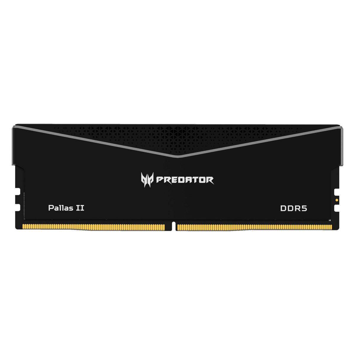 Predator PALLASII-32GB-6000-1R8-2XV8 (2 x 16GB, 6000 MHz, RAM DDR5, DIMM)