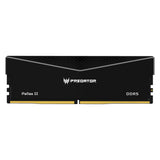 Predator PALLASII-32GB-6000-1R8-2XV8 (2 x 16GB, 6000 MHz, RAM DDR5, DIMM)