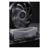 Predator PALLASII-32GB-6000-1R8-2XV8 (2 x 16GB, 6000 MHz, RAM DDR5, DIMM)