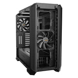 be quiet! Silent Base 601 (ATX, E-ATX, mATX, Mini-ITX)
