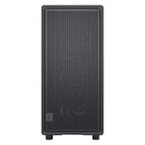Fractal Epoch Solid (schwarz) (ATX, mATX, Mini-ITX)