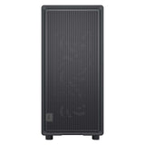 Fractal Epoch TG (schwarz, Tempered Glass) (ATX, mATX, Mini-ITX)
