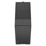 Fractal Epoch TG (schwarz, Tempered Glass) (ATX, mATX, Mini-ITX)