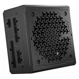 Corsair RM850e (850 W)