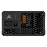 Corsair RM850e (850 W)