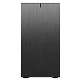 Fractal Define 7 Mini (mATX, Mini-DTX, Mini-ITX)