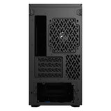 Fractal Define 7 Mini (mATX, Mini-DTX, Mini-ITX)