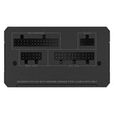 Corsair RM850e (850 W)