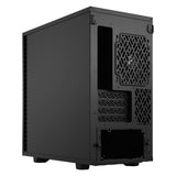 Fractal Define 7 Mini (mATX, Mini-DTX, Mini-ITX)