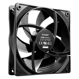 be quiet! Pure Wings 3 (120 mm, 1x)