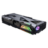 MSI GeForce RTX 5080 VANGUARD SOC (16 Go, GDDR7)