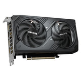 Gigabyte GeForce RTX 5050 WINDFORCE OC (8 Go, GDDR6)
