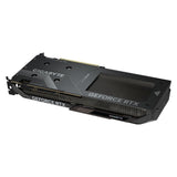 Gigabyte GeForce RTX 5050 GAMING OC (8 Go, GDDR6)