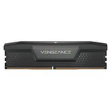 Corsair DDR5 4800 D/K VENGEANCE GRY 32GB (2 x 16GB, 4800 MHz, RAM DDR5, DIMM)