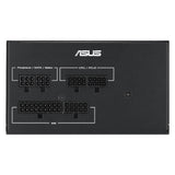 ASUS Netzteil ASUS-ATS-750G bulk (750 W)