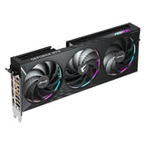 Gigabyte AORUS GeForce RTX 5060 Ti Elite (16 Go, GDDR7)