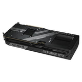 Gigabyte GeForce RTX 5080 WINDFORCE OC SFF (16 Go, GDDR7)