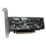 Gigabyte GeForce RTX 5050 OC Low Profile (8 Go, GDDR6)