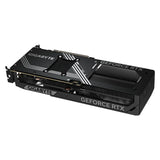 Gigabyte GeForce RTX 5070 Windforce SFF (12 Go, GDDR7)