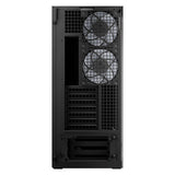 Arctic Xtender (ATX, E-ATX, mATX, Mini-ITX)