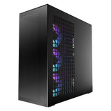 Arctic Xtender (ATX, E-ATX, mATX, Mini-ITX)