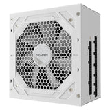 Gigabyte GP-UD850GM PG5 ICE 850W PSU (850 W)