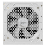 Gigabyte GP-UD850GM PG5 ICE 850W PSU (850 W)