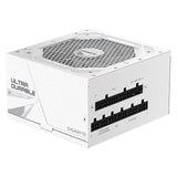 Gigabyte UD750GM PG5 V2 Ice (750 W)