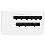 Gigabyte UD750GM PG5 V2 Ice (750 W)