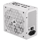 Corsair RM850x Shift White Series (850 W)