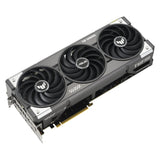 ASUS TUF RTX 5070 O12G GAMING (12 Go, GDDR7)