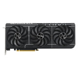 ASUS Prime GeForce RTX 5070 Ti OC (16 Go, GDDR7)