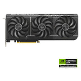 ASUS PRIME GeForce RTX 5070 (12 Go, GDDR7)