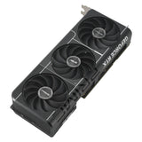 ASUS Prime GeForce RTX 5070 Ti OC (16 Go, GDDR7)