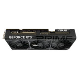 ASUS PRIME-RTX5070TI-16G (16 Go, GDDR7)